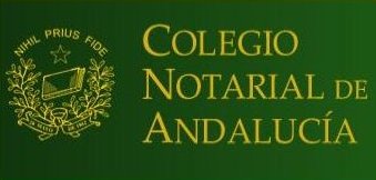 colegio_notarios_andalucia