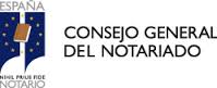 colegio_notarios_españa