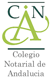 Notaría Andalucía