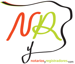 Notarios_y_registradores